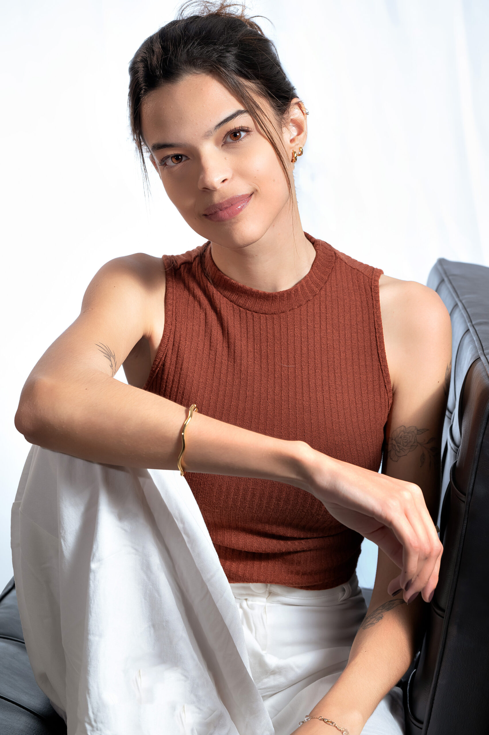 Amanda3
