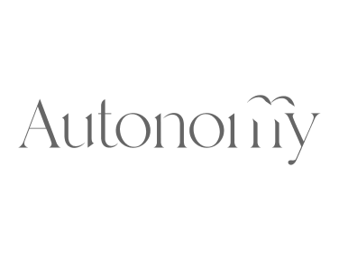 autonomy_logo_05