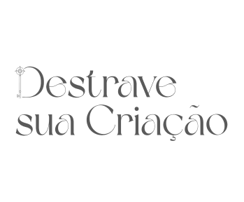 id_destrave_sua_criac_a_o_02