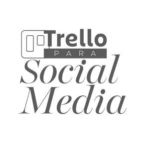 logo_trello_para_social_media_vermelho